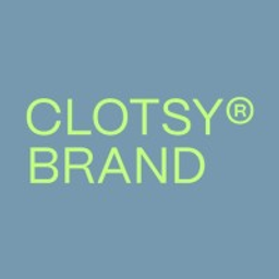 Clotsy Brand