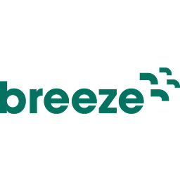Breeze Sim
