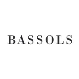 Bassols