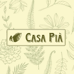 Casa Pia