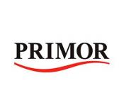Primor