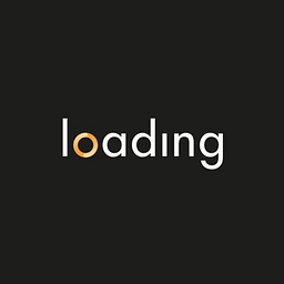 Loading