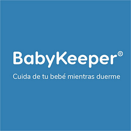BabyKeeper