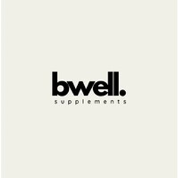 bwell supplements