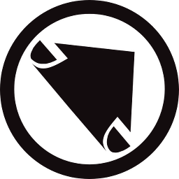 Endura
