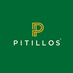 Calzados Pitillos