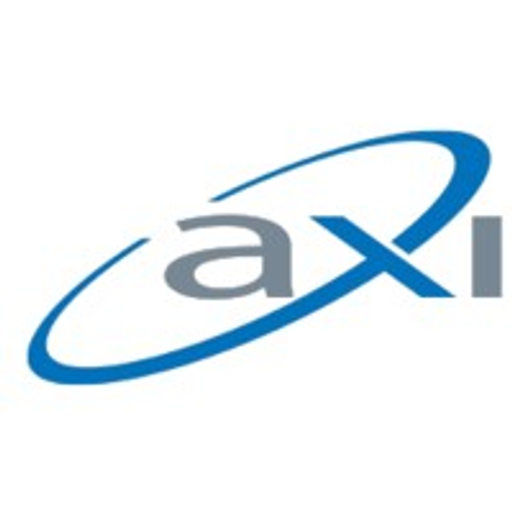 AXI Card