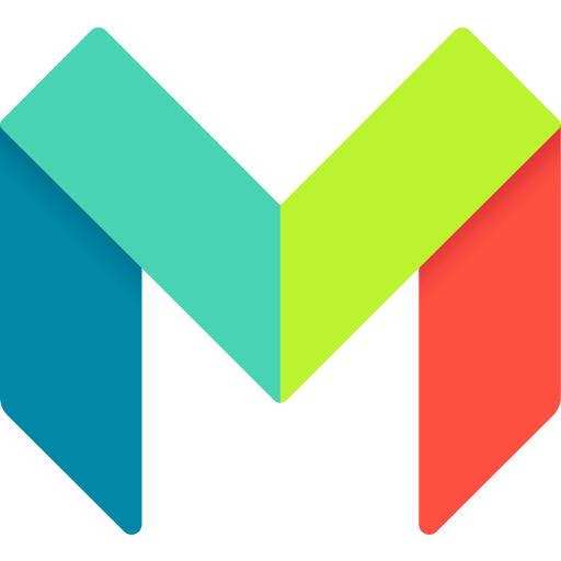 Monzo