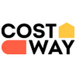 Costway