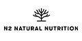 N2 Natural Nutrition