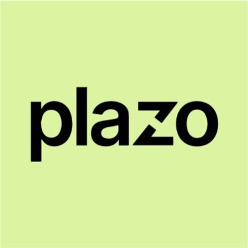 Plazo
