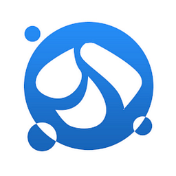 gamesdeal