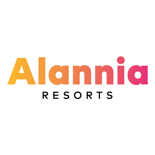 Alannia Resorts