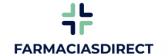 Farmaciasdirect