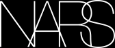 NARS Cosmetics