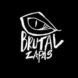 Brutalzapas
