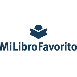 Mi Libro Favorito
