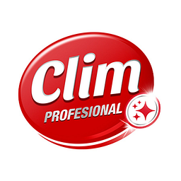 Clim Profesional