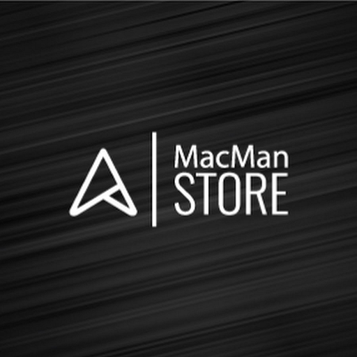 asusbymacman