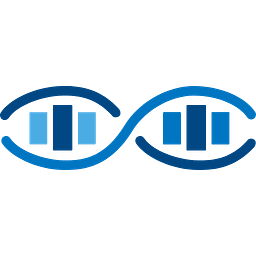24genetics
