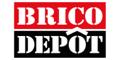 Brico Depot