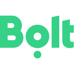 Bolt