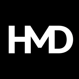 HMD