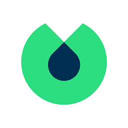 Blinkist