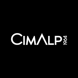 Cimalp