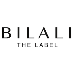 Bilali