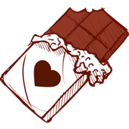 ChocolateSi