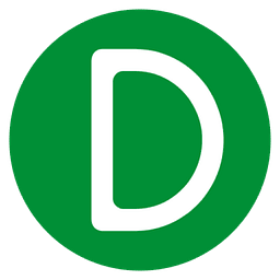 Disane