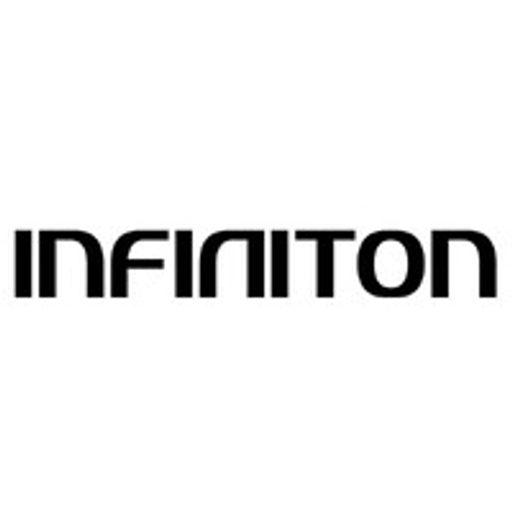 Infiniton