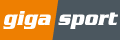 giga sport