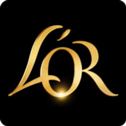 L'or Espresso