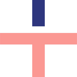 Intuscpap