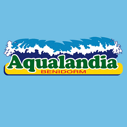 Aqualandia