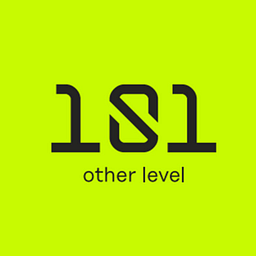 101 Other Level
