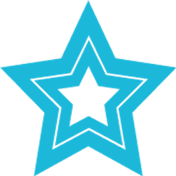 electronic-star