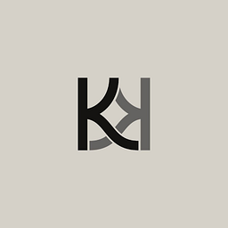 Kazar