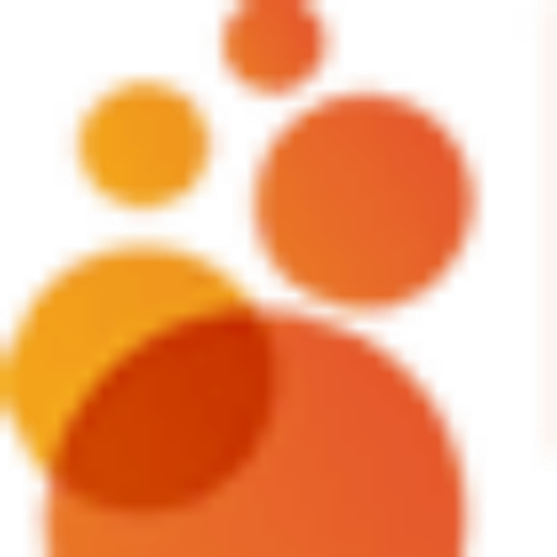 terrakotta