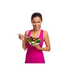 Dieta Coherente