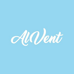 Alvent