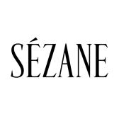 Sézane -