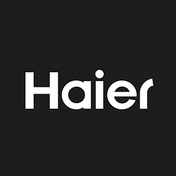 Haier