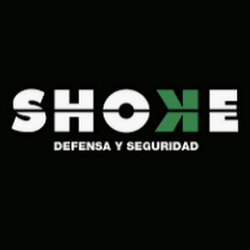 Shoke
