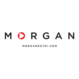 Morgan de Toi