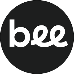 Beedigital