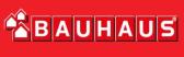 Bauhaus
