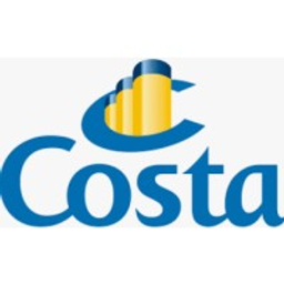 Costa Cruceros